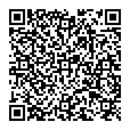 vCard 79238280240