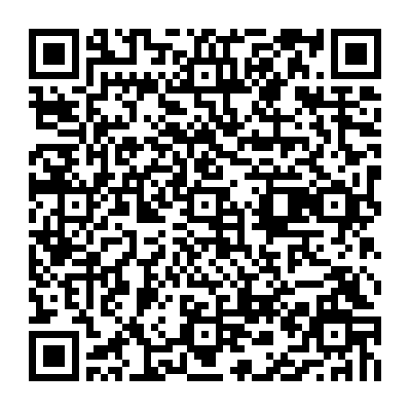 vCard 79238280241