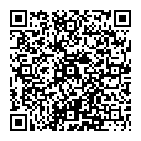 vCard 79238280243