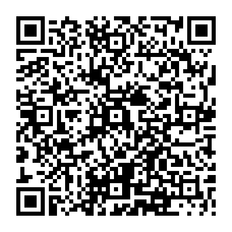 vCard 79238280244