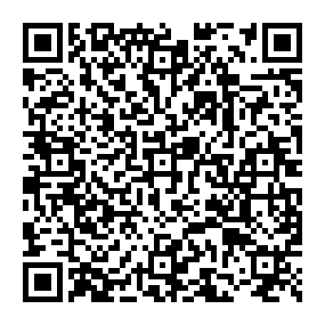 vCard 79238280247
