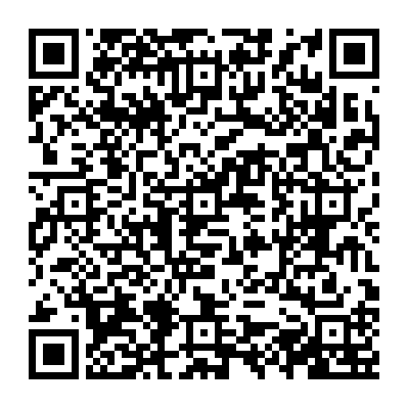 vCard 79238280249