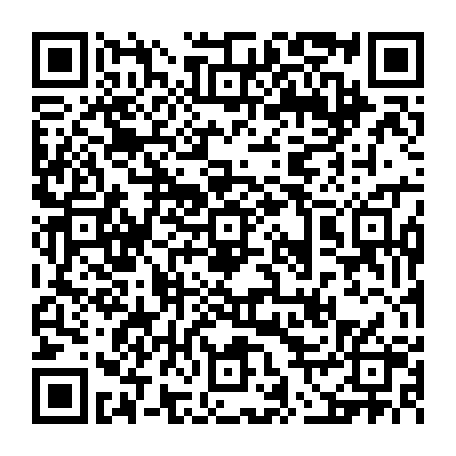 vCard 79238280250
