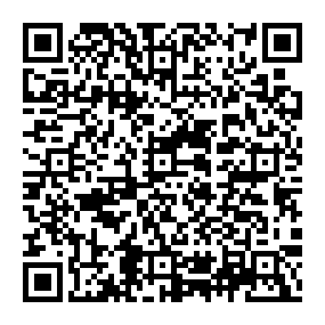 vCard 79238280251