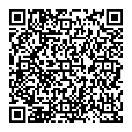 vCard 79238280252