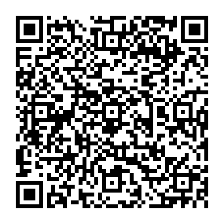 vCard 79238280254