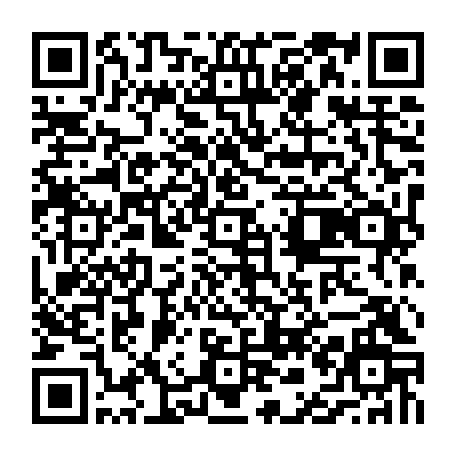 vCard 79238280255