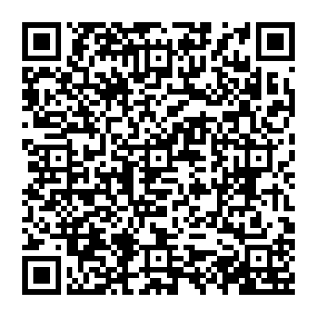 vCard 79238280256