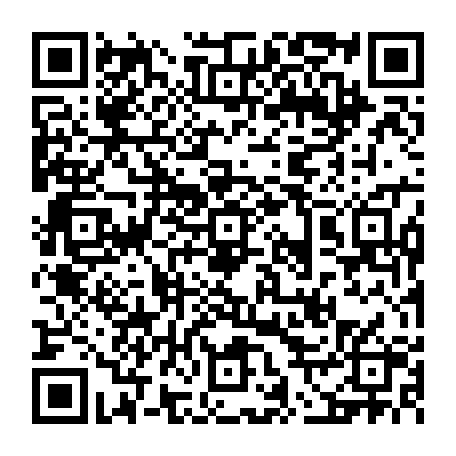 vCard 79238280257