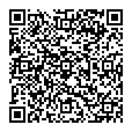 vCard 79238280260