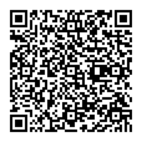 vCard 79238280261