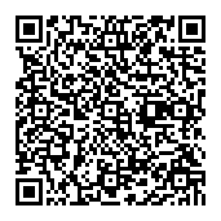 vCard 79238280262