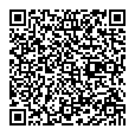 vCard 79238280263