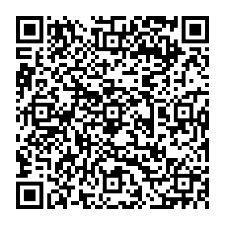 vCard 79238280264