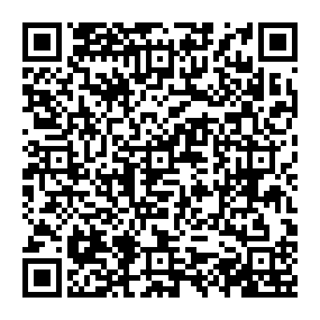 vCard 79238280265