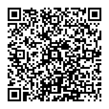 vCard 79238280266