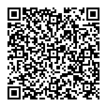 vCard 79238280267