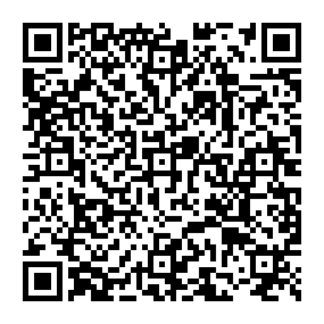 vCard 79238280268