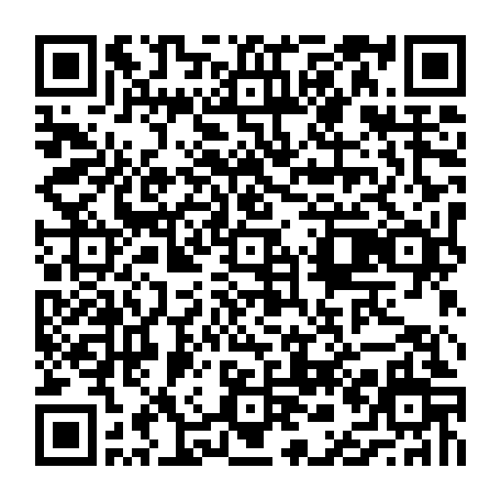 vCard 79238280269