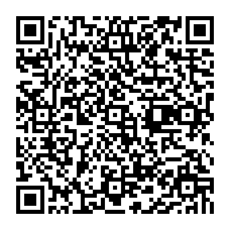 vCard 79238280270