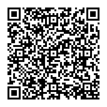 vCard 79238280271