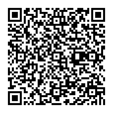 vCard 79238280273
