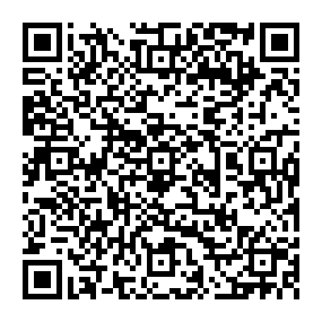 vCard 79238280274
