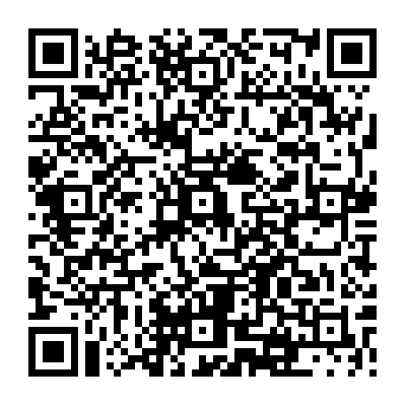 vCard 79238280275