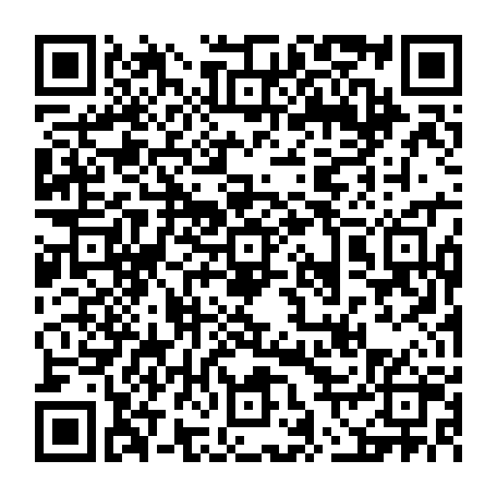 vCard 79238280276
