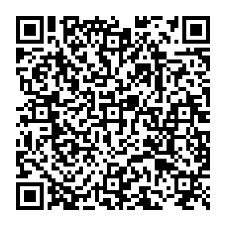 vCard 79238280277