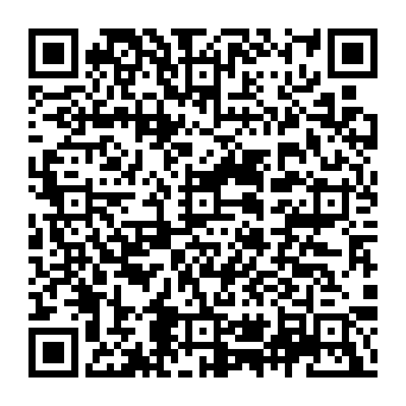 vCard 79238280278