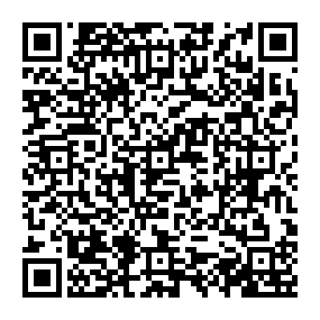 vCard 79238280281