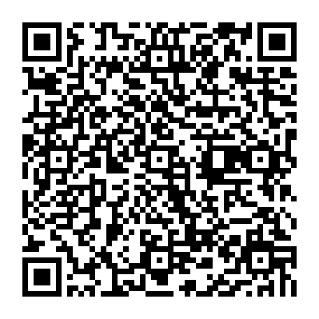 vCard 79238280282