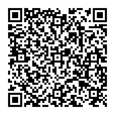 vCard 79238280284