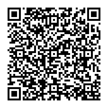 vCard 79238280285