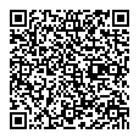 vCard 79238280286