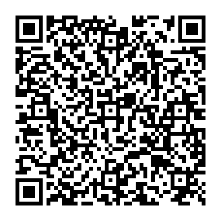 vCard 79238280287