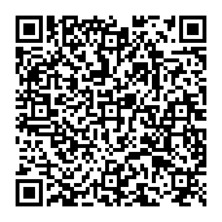 vCard 79238280290
