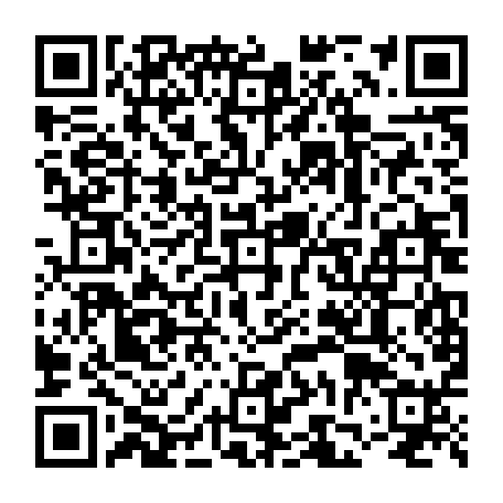 vCard 79238280293