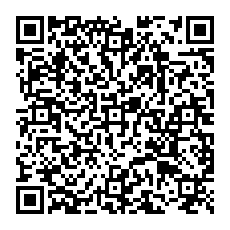 vCard 79238280296