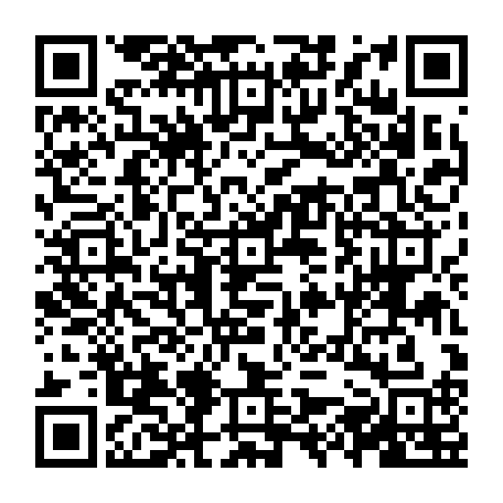 vCard 79238280297