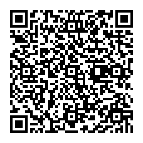 vCard 79238280298