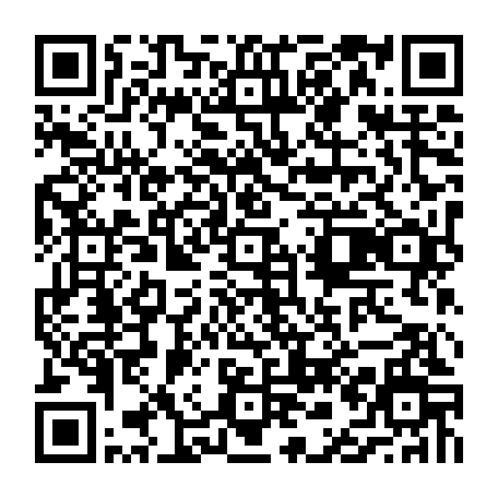 vCard 79238280299