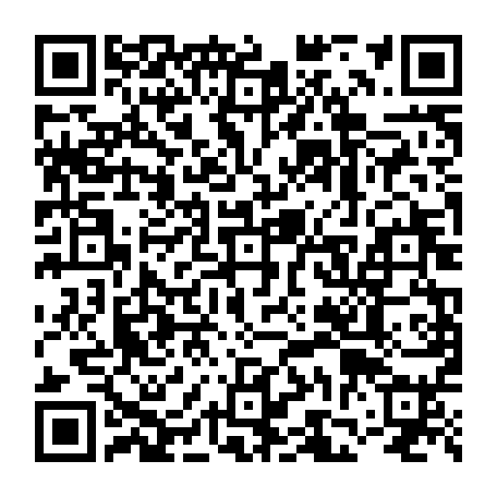 vCard 79238280300