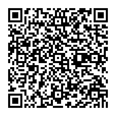 vCard 79238280301