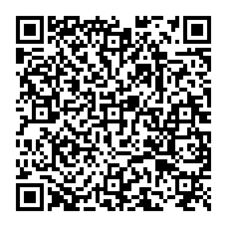 vCard 79238280302