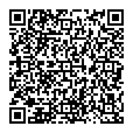vCard 79238280303