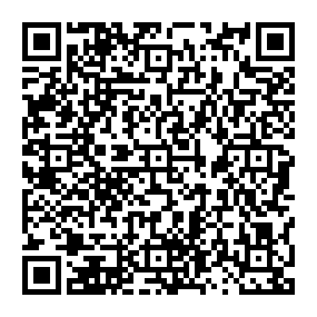 vCard 79238280304