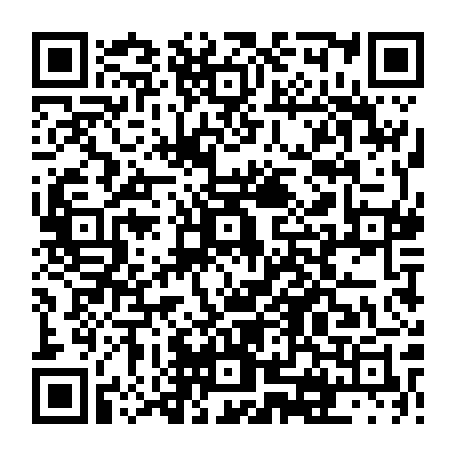 vCard 79238280305