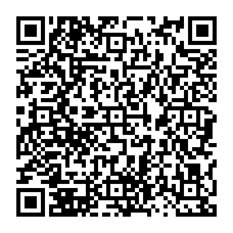 vCard 79238280307